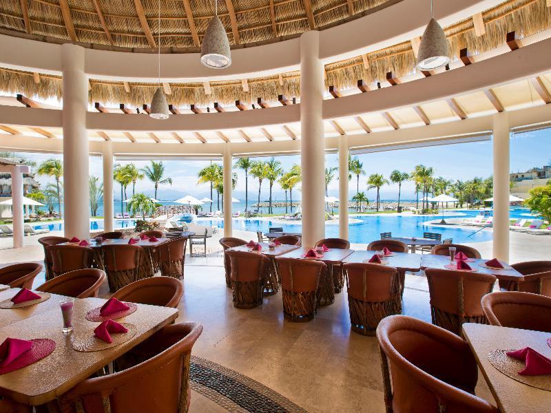 B Nayar Family Luxury Suites & Villas Residences La Cruz de Huanacaxtle Exterior foto